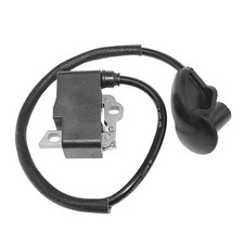 Ignition Module For Stihl
