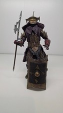 Lord of the Rings Easterling