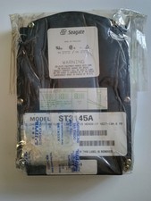 SEAGATE ST3145A 915009-306