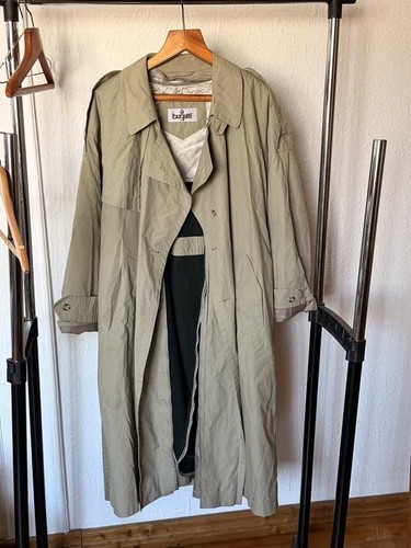 Women bugatti trench coat - women,