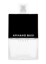 Armand Basi Homme