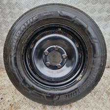 16" RENAULT
