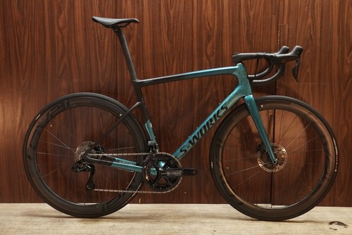 Works tarmac sl6 shimano - s-works,