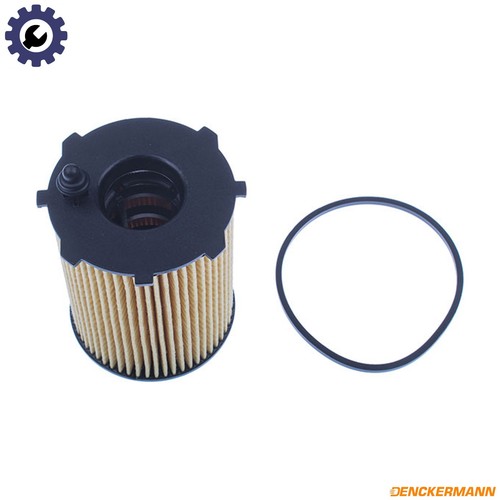 Oil filter a210143 for peugeot - a210143,