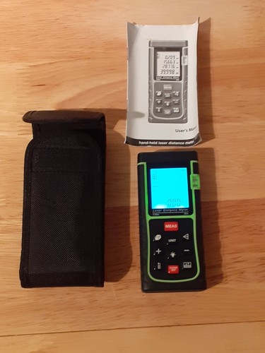 Elephas handheld digital - elephas,