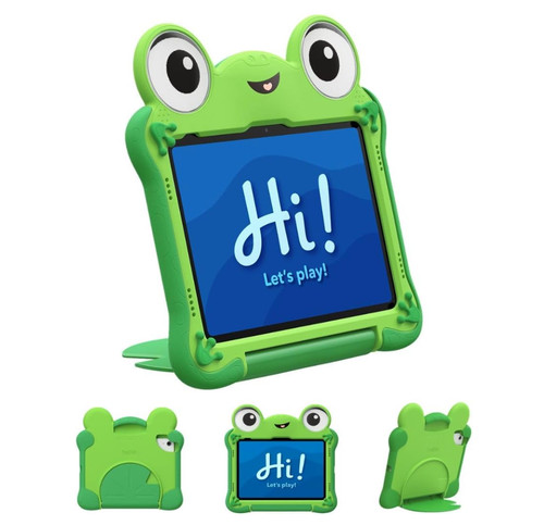 Belkin disney toy story - toy, 5