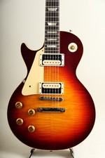 Gibson Custom Shop 1959 Les