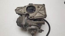 GENUINE FORD PINTO VV CARB