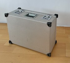 SAMCINE 62cm  X  44cm  X 22 CM  Equipment Photography / Film CASE