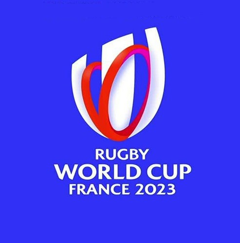 Rugby rewind world cup - rugby,