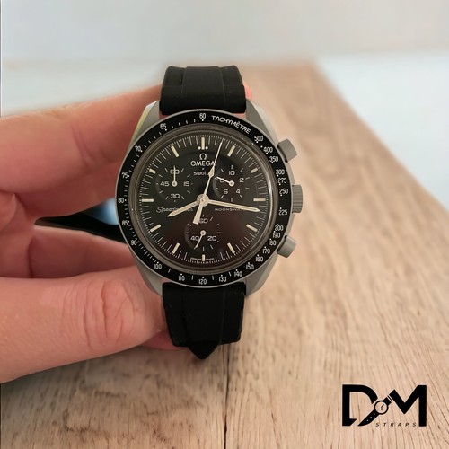 Best seller omega - best, swatch