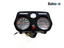 Gauge / Speedometer KMH Honda