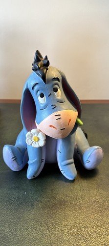 Disney large winnie the - large,