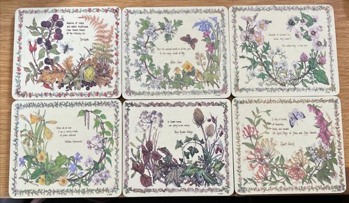 Vintage retro taunton - vintage,