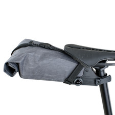Evoc Seat Pack Boa Bike Saddle