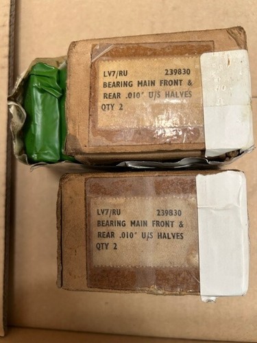 Land rover series - rover, 1,