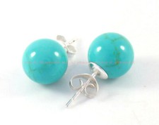 925 Sterling Silver Simple &