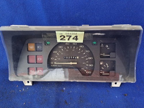 1990 nissan micra k10 - 1990/92,