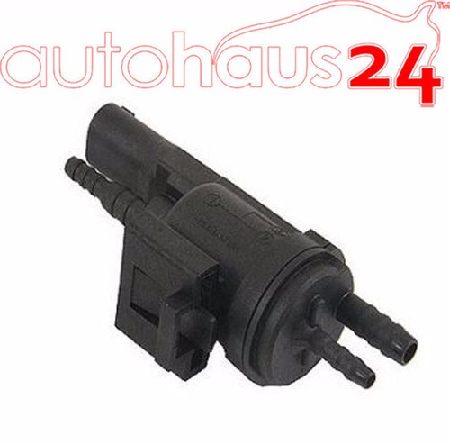 Mercedes r129 w163 w164 w171 - r129,