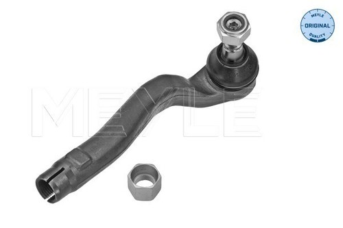 016 020 0001 - rod, end