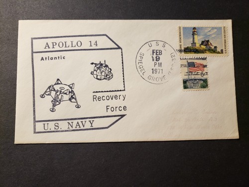 Uss spiegel grove lsd naval - uss,