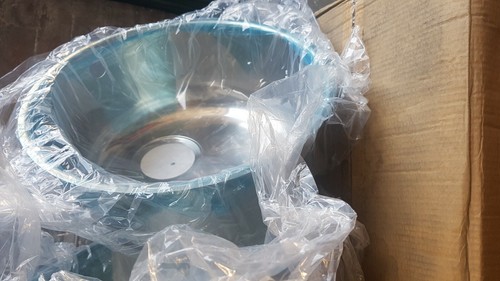 Stainless astra cast 0pal - stainless, plus