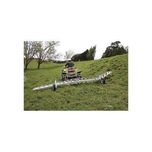 Dax eliminator weed wiper - weed,