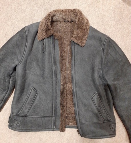 Lakeland womens real sheepskin - lakeland,