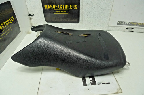 Honda cbf125 riders - cbf125,