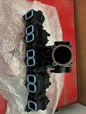 transit mk 2. 2 frw 7 inlet manifold. 2011
