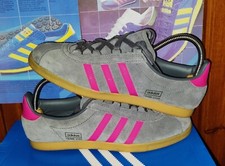 adidas  trimm star size 6 from