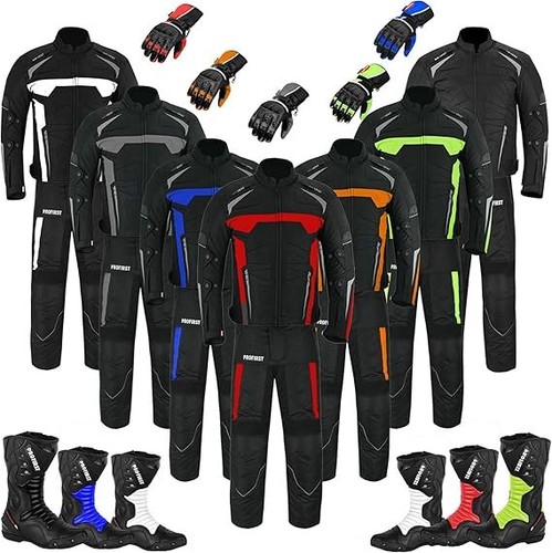 Profirst motorcycle off road - motorcycle,