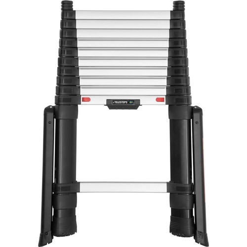 Telesteps prime line - telesteps,