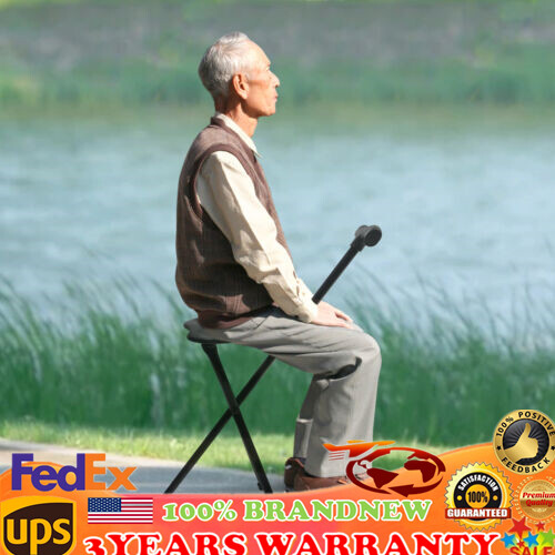 Legged portable folding - legged,