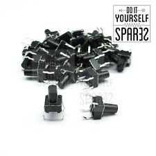 KORG WAVESTATION A/D COMPLETE