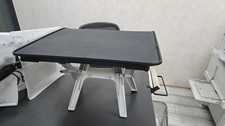 Herman Miller Monto Sit Stand