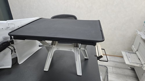 Herman miller monto sit - herman,