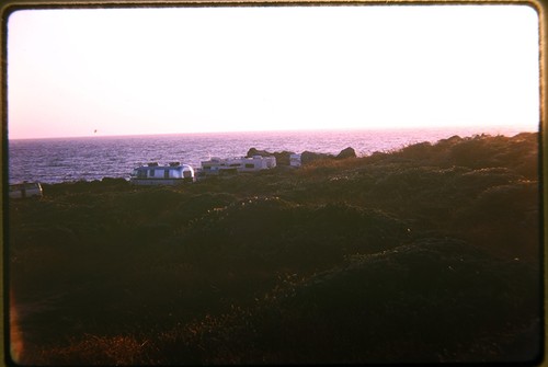 35mm slide airstream - 35mm,