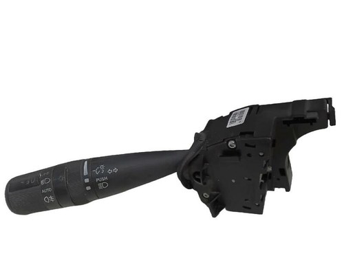 214866149 indicator and light