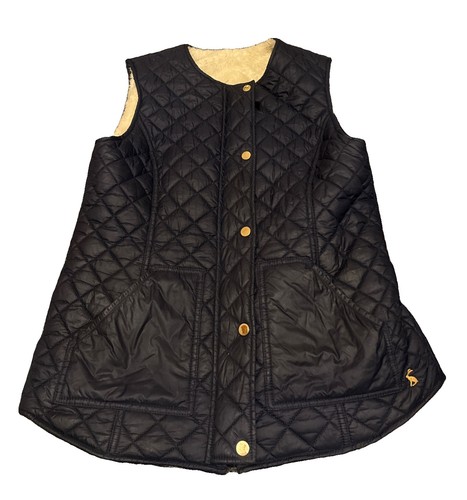 Joules haylock reversible - joules,