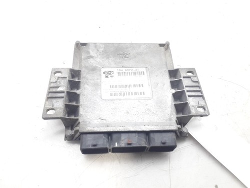 9644955480 switchboard engine