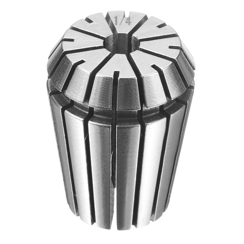 Er25 spring collet 65mn - spring, collet,