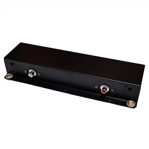 Mesa boogie amps ruby reverb - mesa,