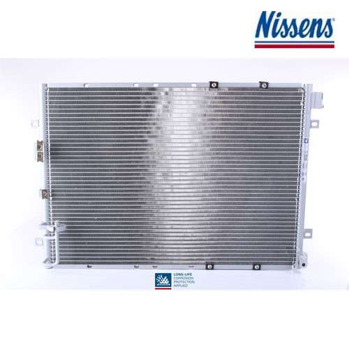 Condenser air conditioning - condenser,,