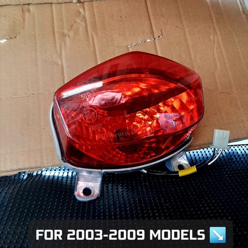 Hyosung gt650r gt125r - gt650r, comet
