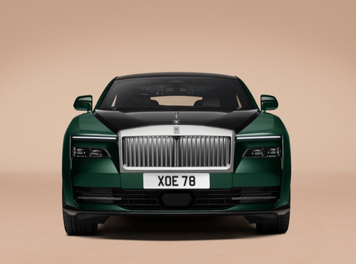 Xoe cherished number - xoe,