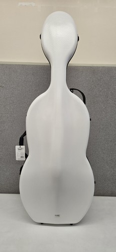 Used pure gewa 4 cello - by,