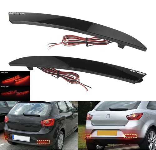 For seat ibiza 2008 2012 - seat, 2008-2012