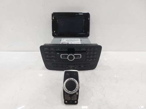 Mercedes cla cla180 sport - cla180,