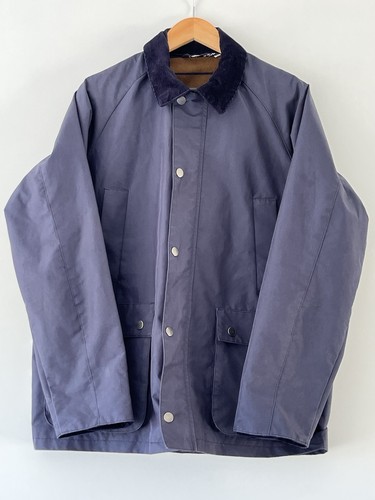 Zara mens navy blue - zara,
